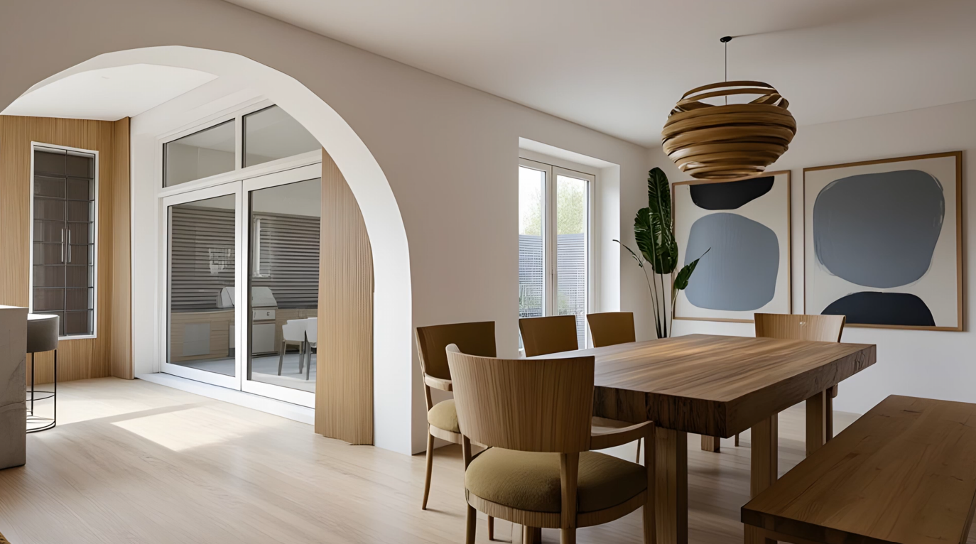 Wicklow Holiday Home - Image 3